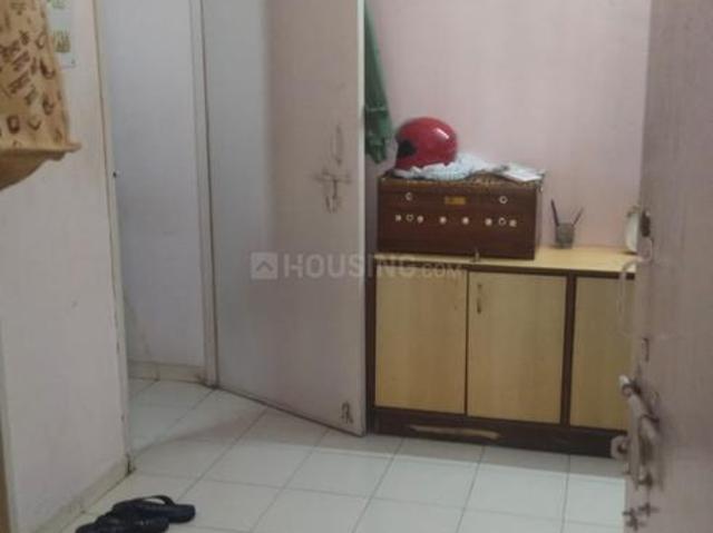 Flat for sale in Poona, National Capital Territory Of Delhi