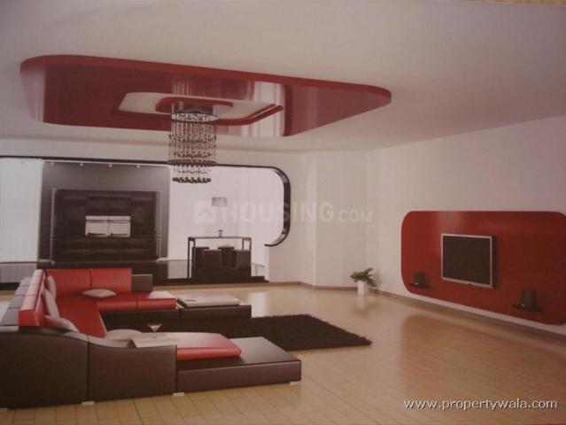 Flat for sale in Poona, National Capital Territory Of Delhi