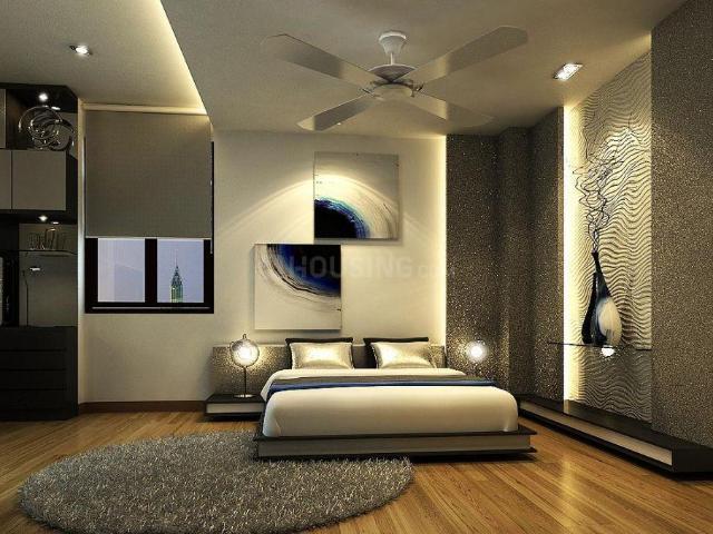 Flat for sale in Poona, National Capital Territory Of Delhi
