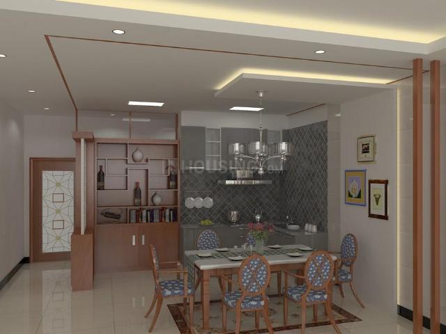 Flat for sale in Poona, National Capital Territory Of Delhi