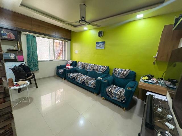 Flat for sale in Poona, National Capital Territory Of Delhi
