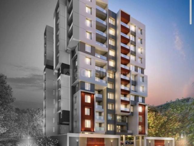 Flat for sale in Poona, National Capital Territory Of Delhi