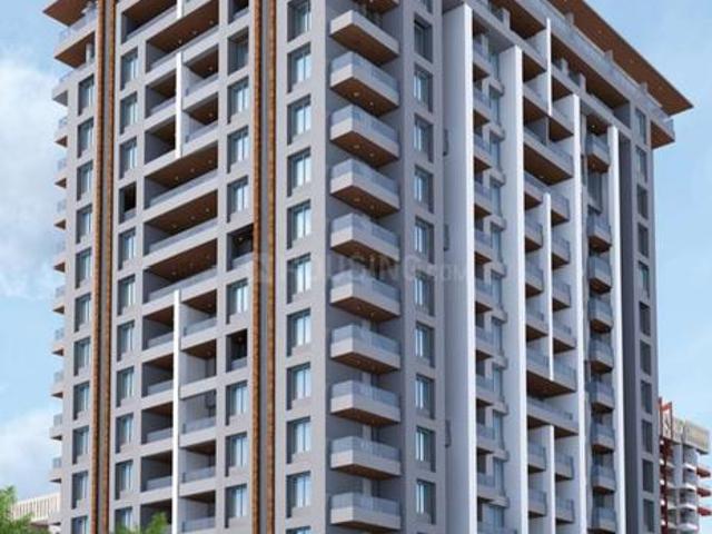Flat for sale in Poona, National Capital Territory Of Delhi