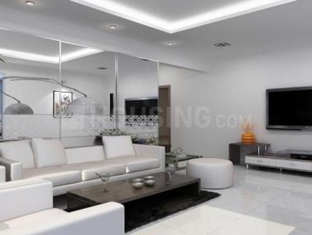 Flat for sale in Poona, National Capital Territory Of Delhi