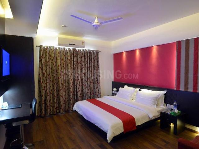 Flat for sale in Poona, National Capital Territory Of Delhi