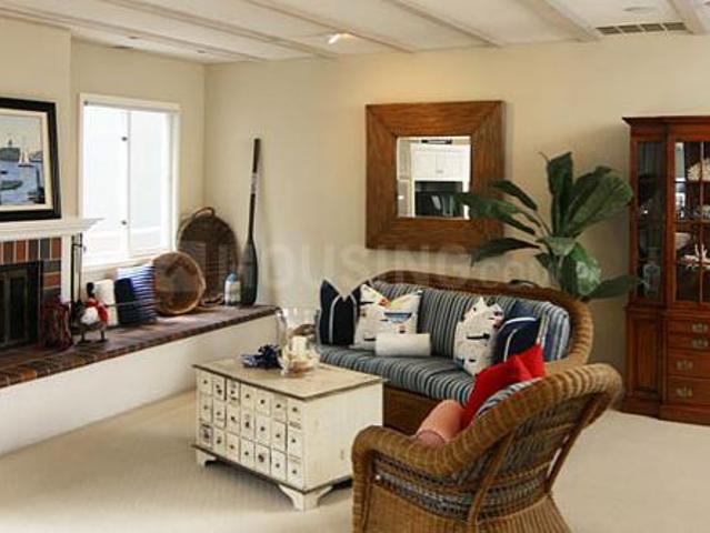 Flat for sale in Poona, National Capital Territory Of Delhi
