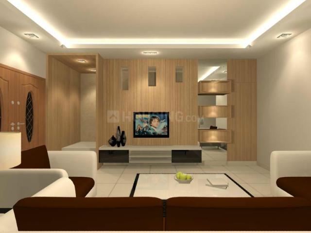 Flat for sale in Poona, National Capital Territory Of Delhi