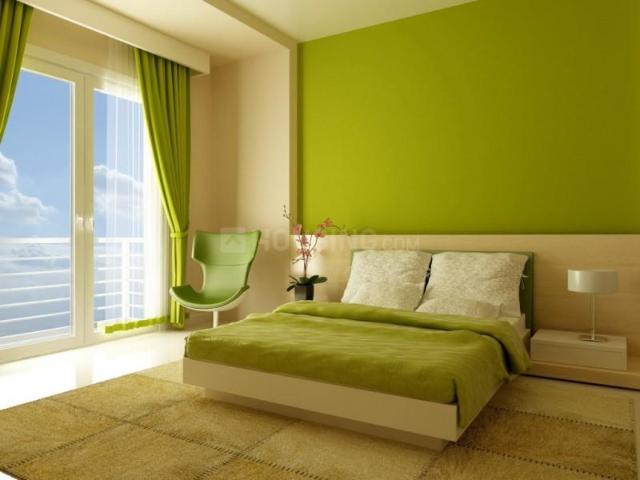 Flat for sale in Poona, National Capital Territory Of Delhi