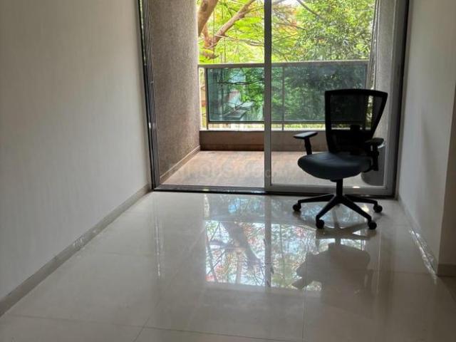 Flat for sale in Poona, National Capital Territory Of Delhi