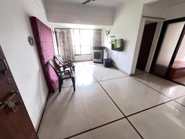 Flat for sale in Poona, National Capital Territory Of Delhi