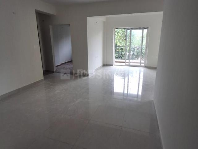 Flat for sale in Kothrud, Pune