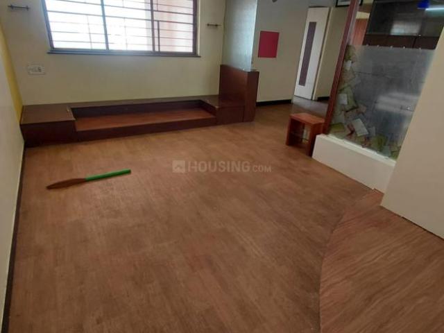 Flat for sale in Poona, National Capital Territory Of Delhi