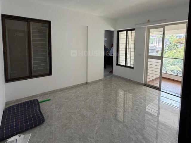 Flat for sale in Poona, National Capital Territory Of Delhi
