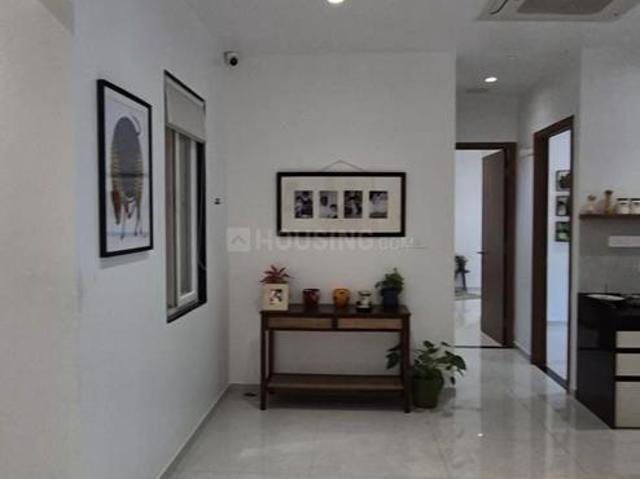 Flat for sale in Poona, National Capital Territory Of Delhi