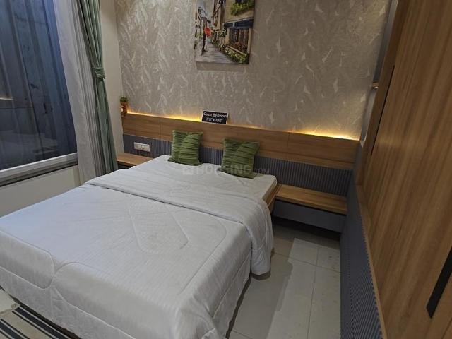Flat for sale in Poona, National Capital Territory Of Delhi