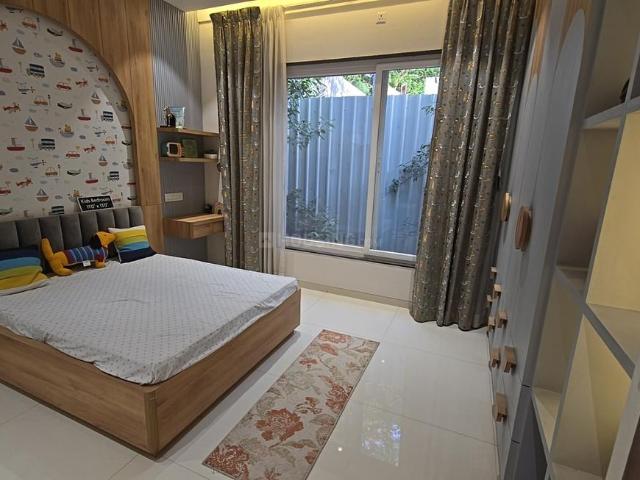 Flat for sale in Poona, National Capital Territory Of Delhi