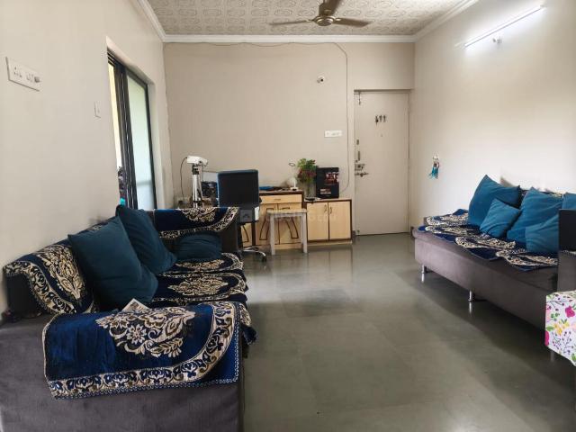Flat for sale in Poona, National Capital Territory Of Delhi