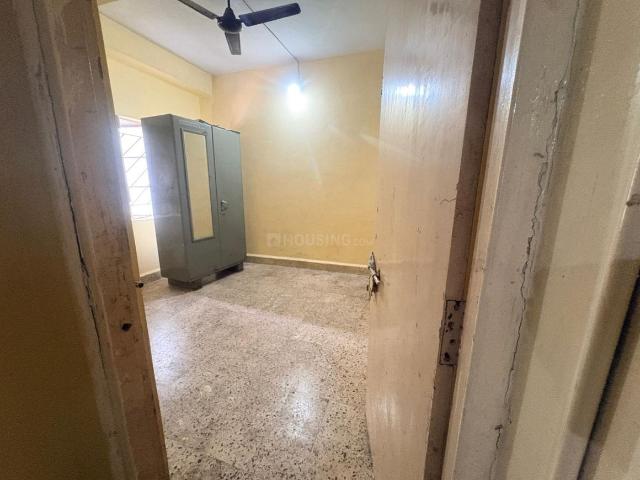 Flat for sale in Poona, National Capital Territory Of Delhi