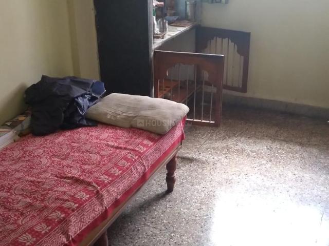 Flat for sale in Poona, National Capital Territory Of Delhi