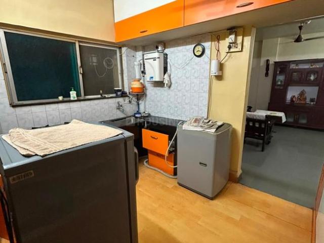Flat for sale in Poona, National Capital Territory Of Delhi