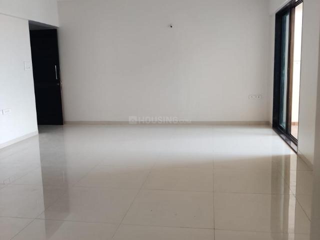 Flat for sale in Poona, National Capital Territory Of Delhi
