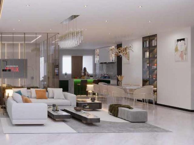Flat for sale in Poona, National Capital Territory Of Delhi