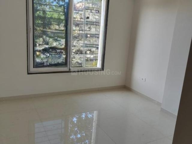 Flat for sale in Poona, National Capital Territory Of Delhi