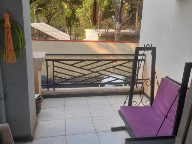 Flat for sale in Poona, National Capital Territory Of Delhi