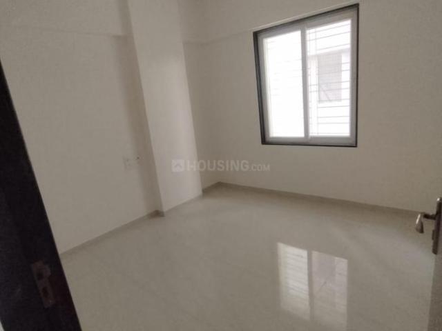 Flat for sale in Poona, National Capital Territory Of Delhi