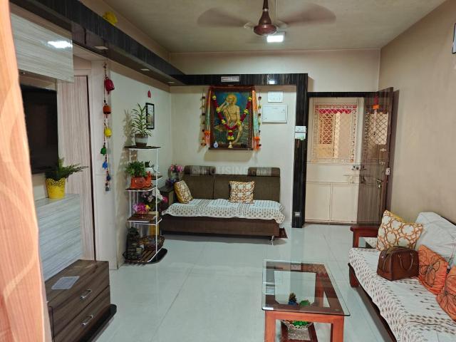 Flat for sale in Poona, National Capital Territory Of Delhi