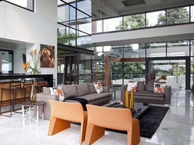 Flat for sale in Poona, National Capital Territory Of Delhi