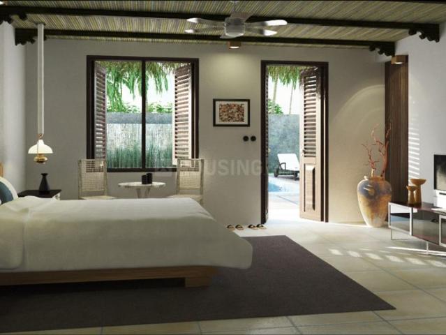 Flat for sale in Poona, National Capital Territory Of Delhi