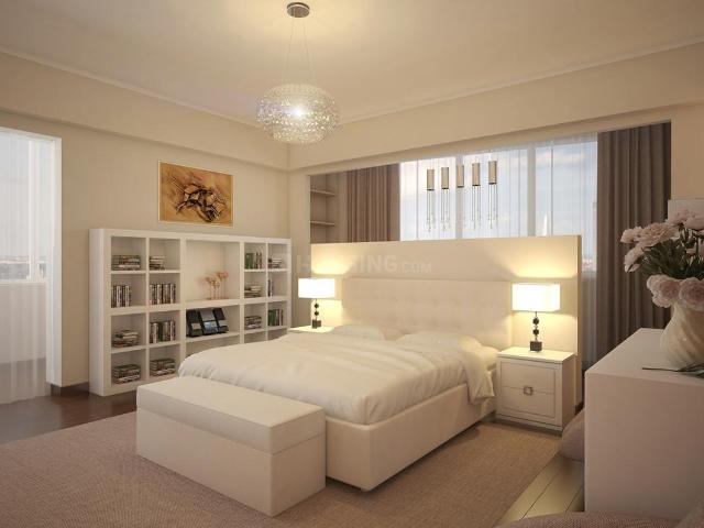 Flat for sale in Poona, National Capital Territory Of Delhi