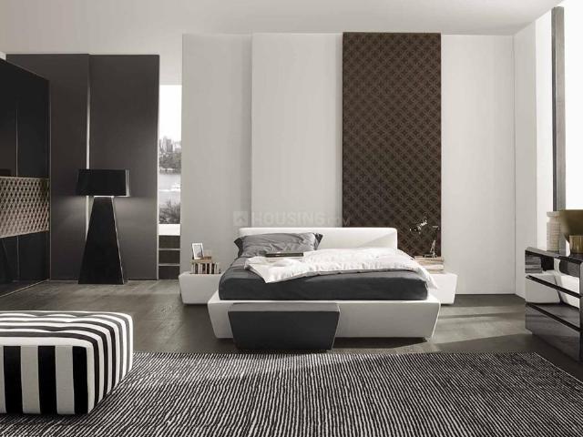 Flat for sale in Poona, National Capital Territory Of Delhi