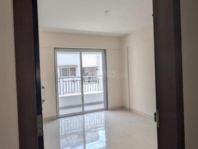 Flat for sale in Poona, National Capital Territory Of Delhi