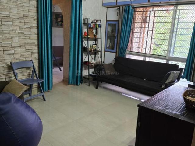 Flat for sale in Poona, National Capital Territory Of Delhi