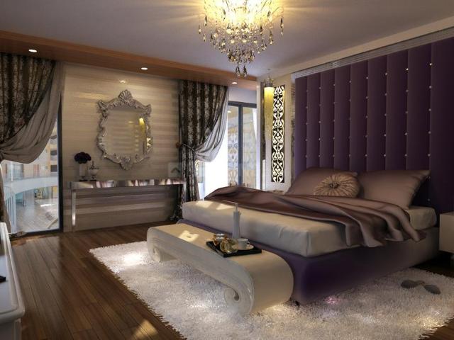 Flat for sale in Poona, National Capital Territory Of Delhi