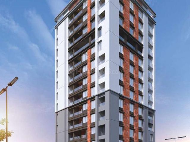 Flat for sale in Poona, National Capital Territory Of Delhi