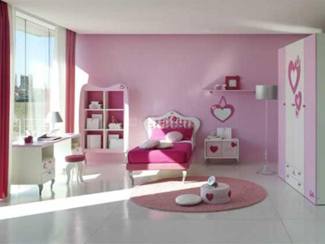 Flat for sale in Poona, National Capital Territory Of Delhi