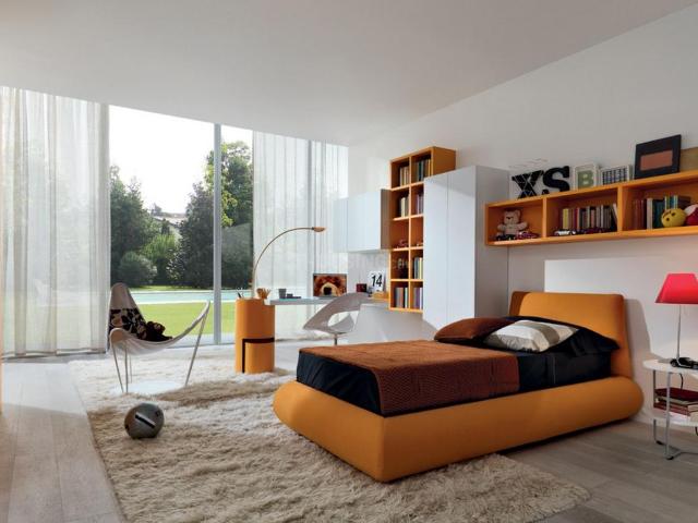 Flat for sale in Poona, National Capital Territory Of Delhi