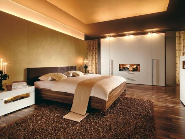 Flat for sale in Poona, National Capital Territory Of Delhi