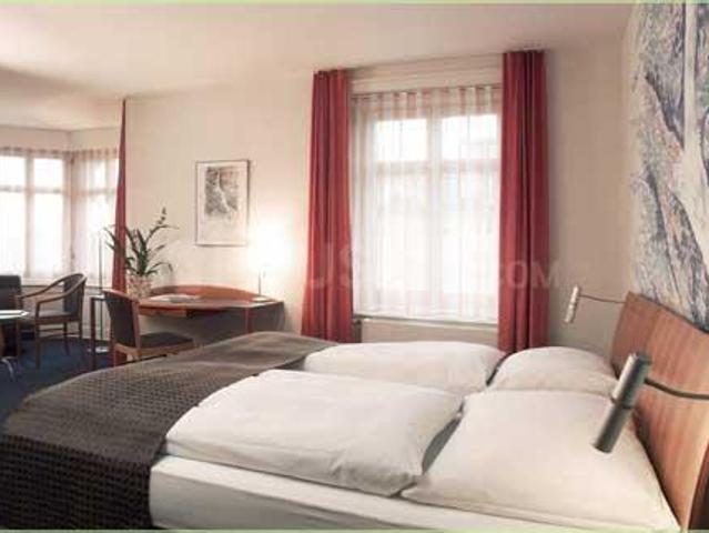 Flat for sale in Poona, National Capital Territory Of Delhi