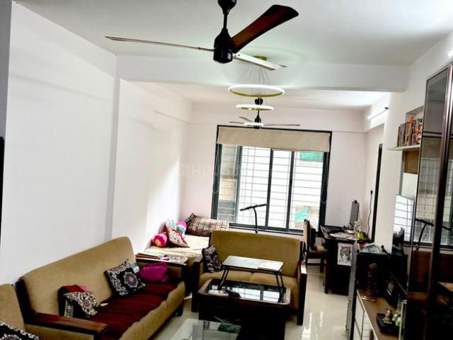 Flat for sale in Poona, National Capital Territory Of Delhi