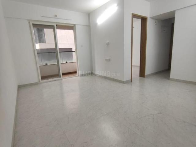 Flat for sale in Poona, National Capital Territory Of Delhi