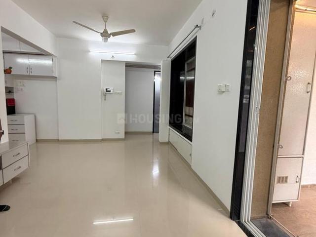 Flat for sale in Poona, National Capital Territory Of Delhi