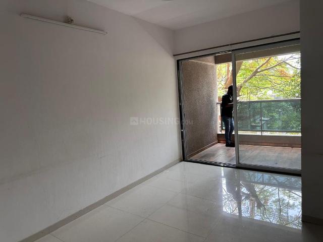 Flat for sale in Poona, National Capital Territory Of Delhi