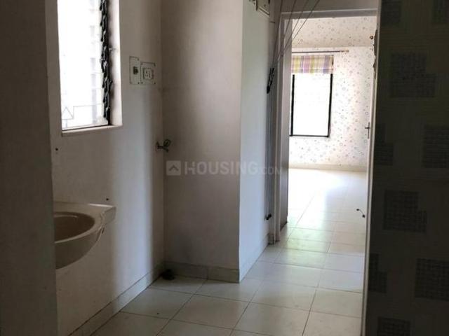 Flat for sale in Poona, National Capital Territory Of Delhi