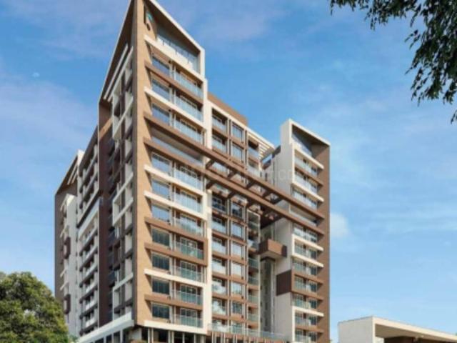 Flat for sale in Poona, National Capital Territory Of Delhi