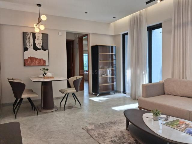 Flat for sale in Poona, National Capital Territory Of Delhi