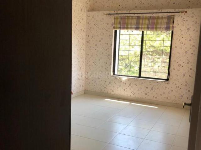Flat for sale in Poona, National Capital Territory Of Delhi